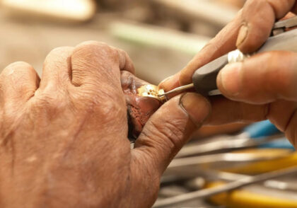 آیا-طلاسازی-به-سرمایه-اولیه-زیادی-نیاز-دارد؟