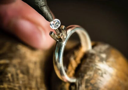 بهترین-آموزشگاه-طلاسازی