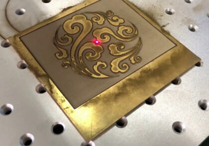 بهترین-دستگاه-های-حکاکی-طلا-در-بازار