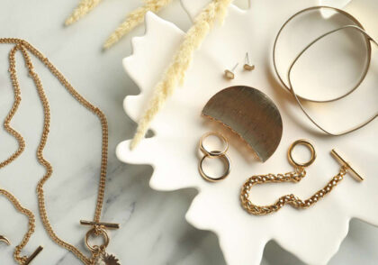 روش-های-درآمدزایی-از-طلا-سازی