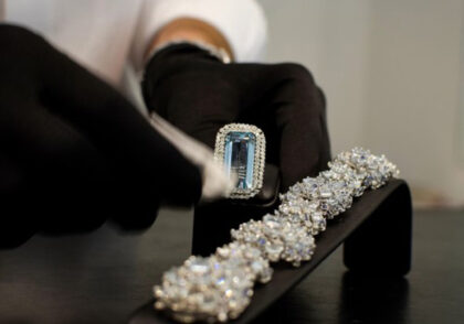 نحوا-مراقبت-و-نگهداری-از-سنگ-های-گران-قیمت