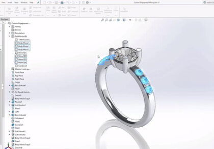 نرم-افزار-های-طراحی-طلا-و-جواهرات