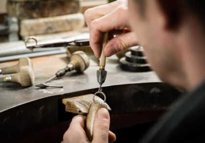 چگونه-وارد-بازار-کار-طلاسازی-بشوم؟