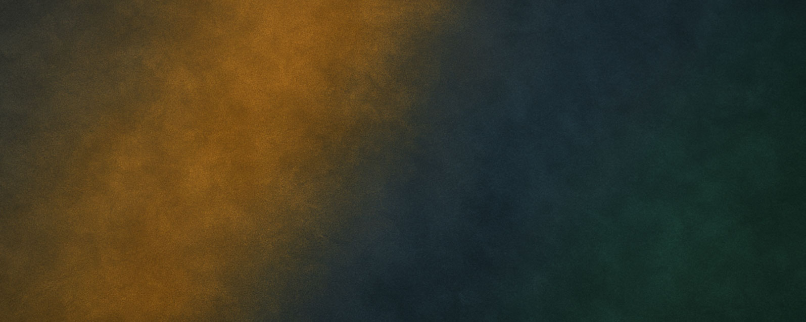 آموزشگاه طلاسازان قرن