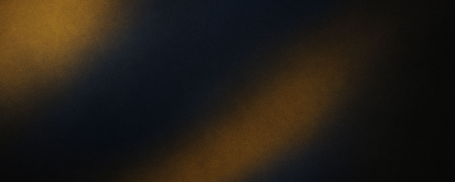 آموزشگاه طلاسازان قرن