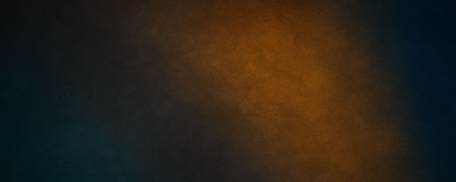 آموزشگاه طلاسازان قرن