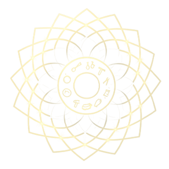 آموزشگاه طلاسازان قرن