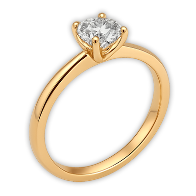 آموزشگاه طلاسازان قرن