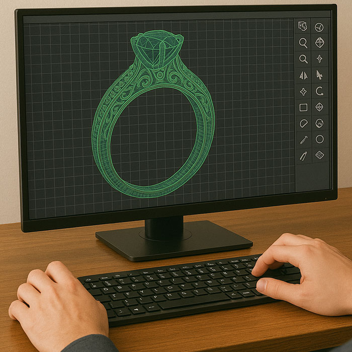 آموزشگاه طلاسازان قرن