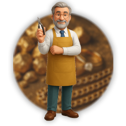 آموزشگاه طلاسازان قرن