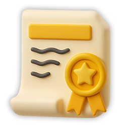 آموزشگاه طلاسازان قرن