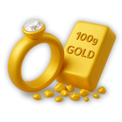 آموزشگاه طلاسازان قرن