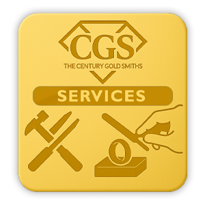 آموزشگاه طلاسازان قرن