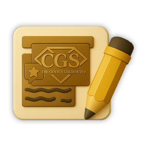 آموزشگاه طلاسازان قرن