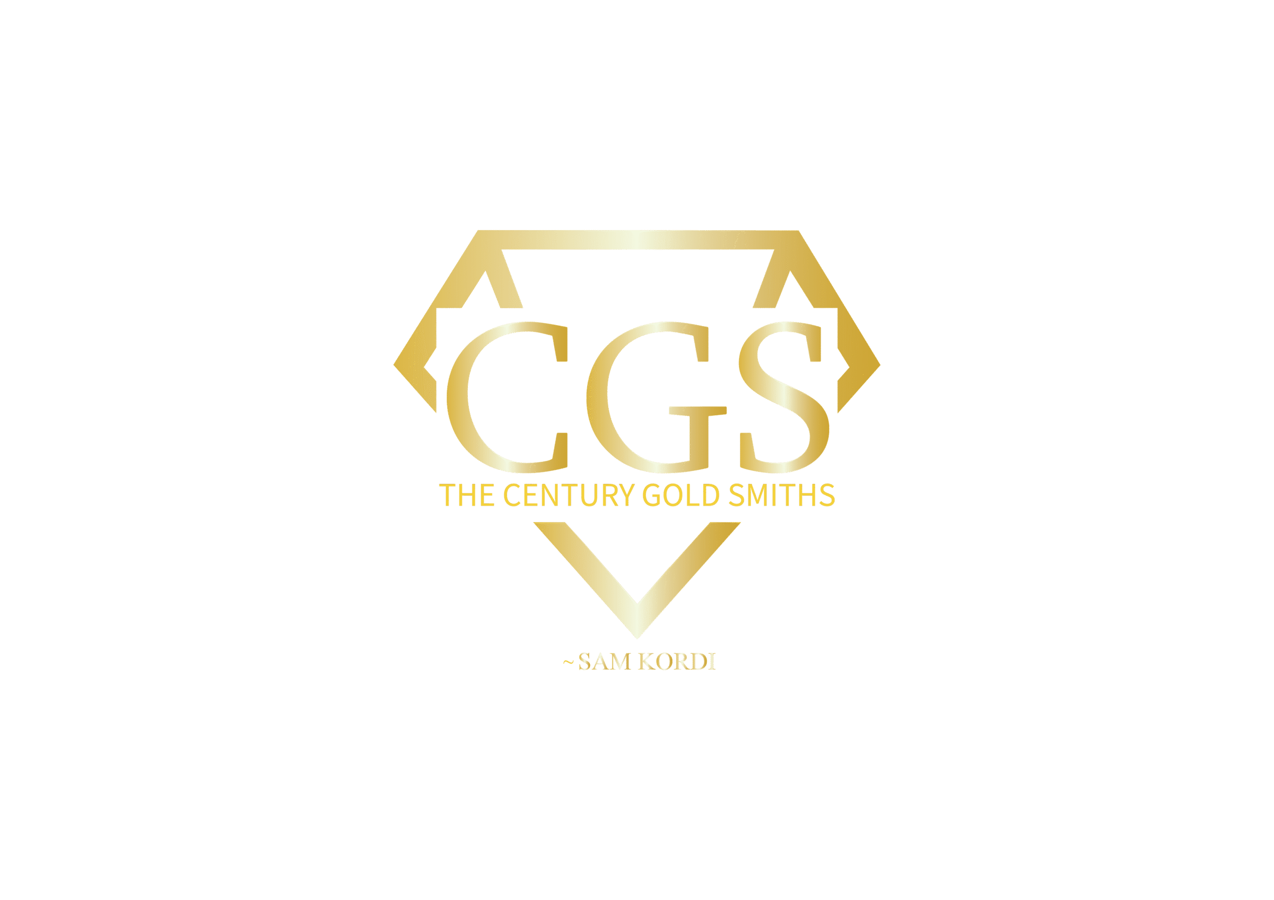 آموزشگاه طلاسازان قرن